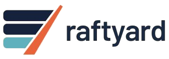 raftyard